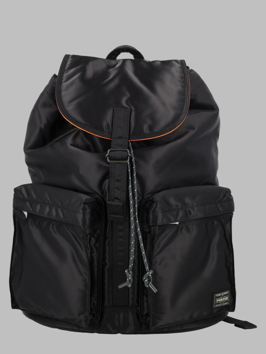 Porter Yoshida & Co. Zaino "Tanker"