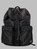 Porter Yoshida & Co. Zaino "Tanker"