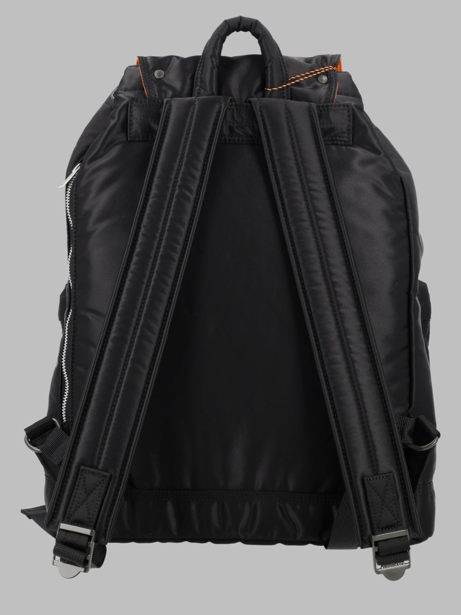 Porter Yoshida & Co. Zaino "Tanker"
