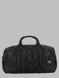 Porter Yoshida & Co. Borsa "Tanker Drum"