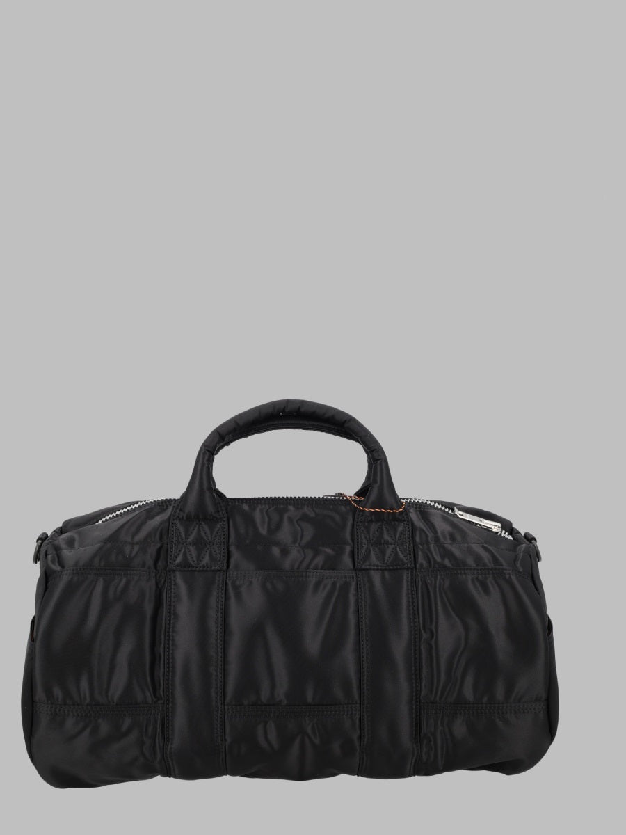 Porter Yoshida & Co. Borsa "Tanker Drum"