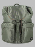 Porter Yoshida & Co. Zaino "Tanker"