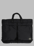 Porter Yoshida & Co. Borsa "Tanker Short Helmet"