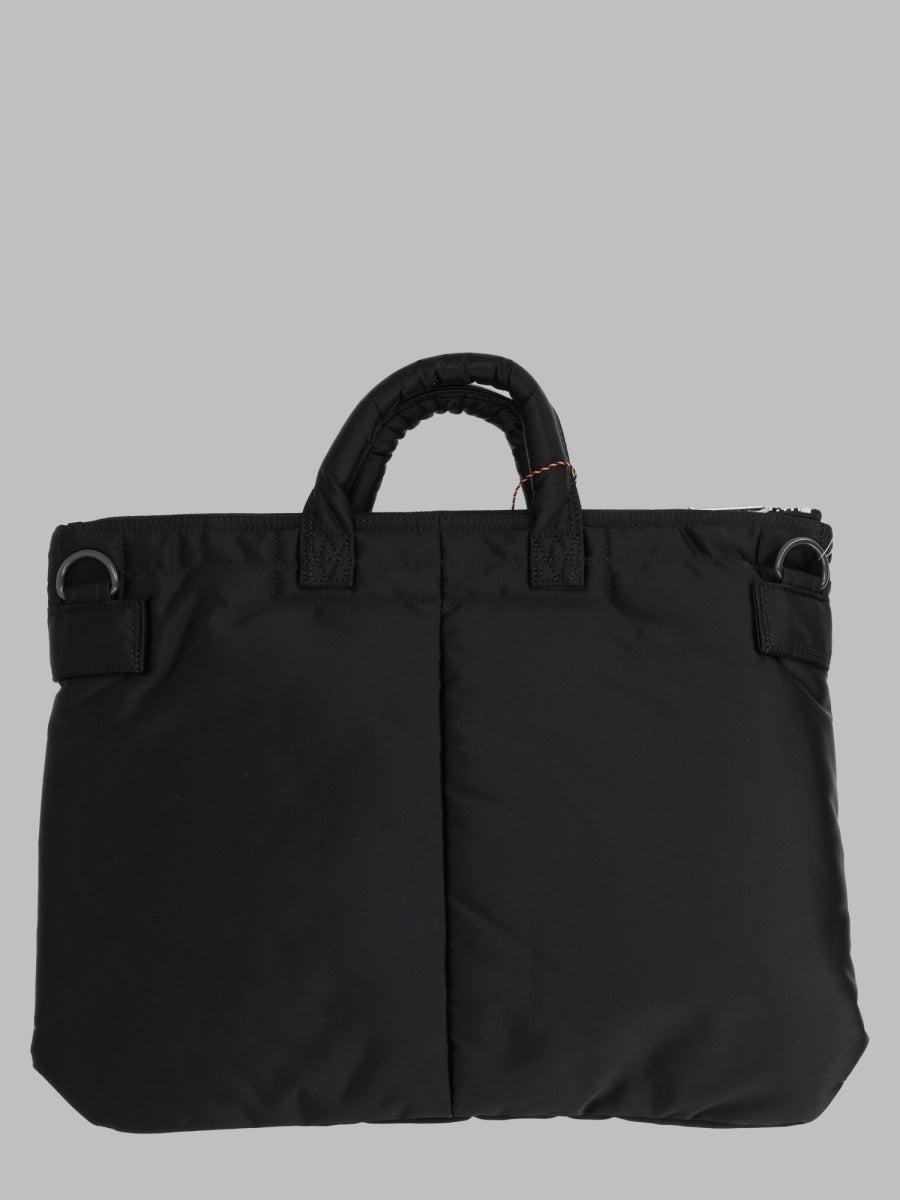 Porter Yoshida & Co. Borsa "Tanker Short Helmet"