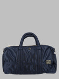 Porter Yoshida & Co. Borsa "Tanker Roll"
