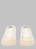 Vivienne Westwood Sneaker Low Top "Plimsoll"