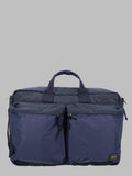 Porter Yoshida & Co. Valigetta "3 Way"