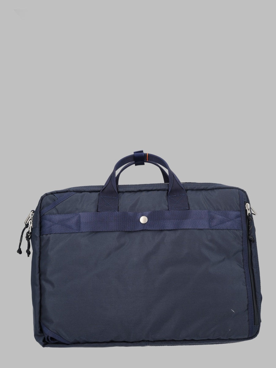 Porter Yoshida & Co. Valigetta "3 Way"