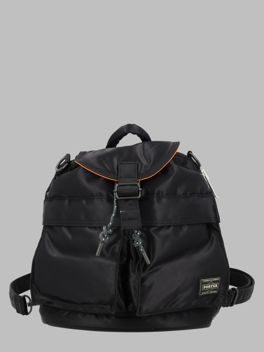 Porter Yoshida & Co. Zaino "Tanker"