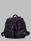 Porter Yoshida & Co. Zaino "Tanker"