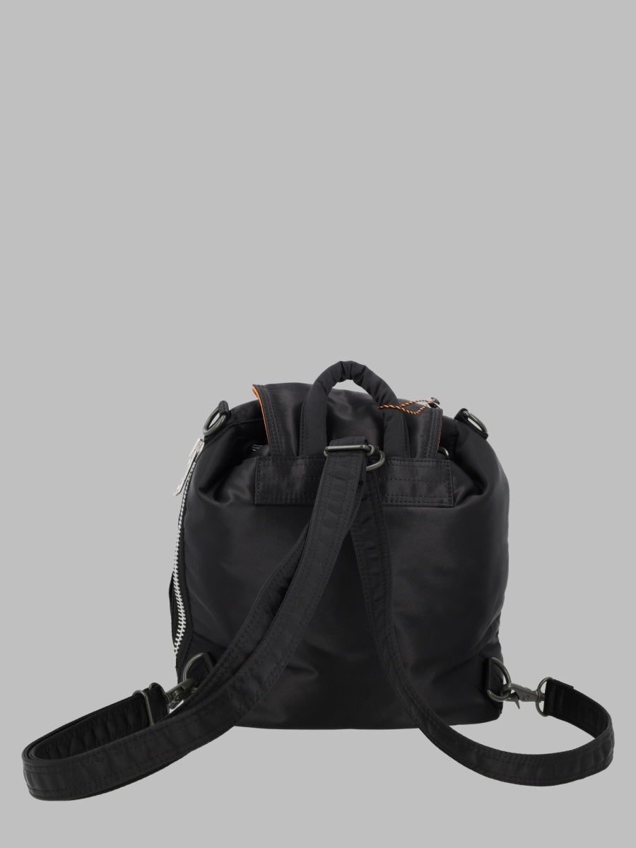 Porter Yoshida & Co. Zaino "Tanker"