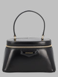 Givenchy Vanity "Antigona" In Pelle Box