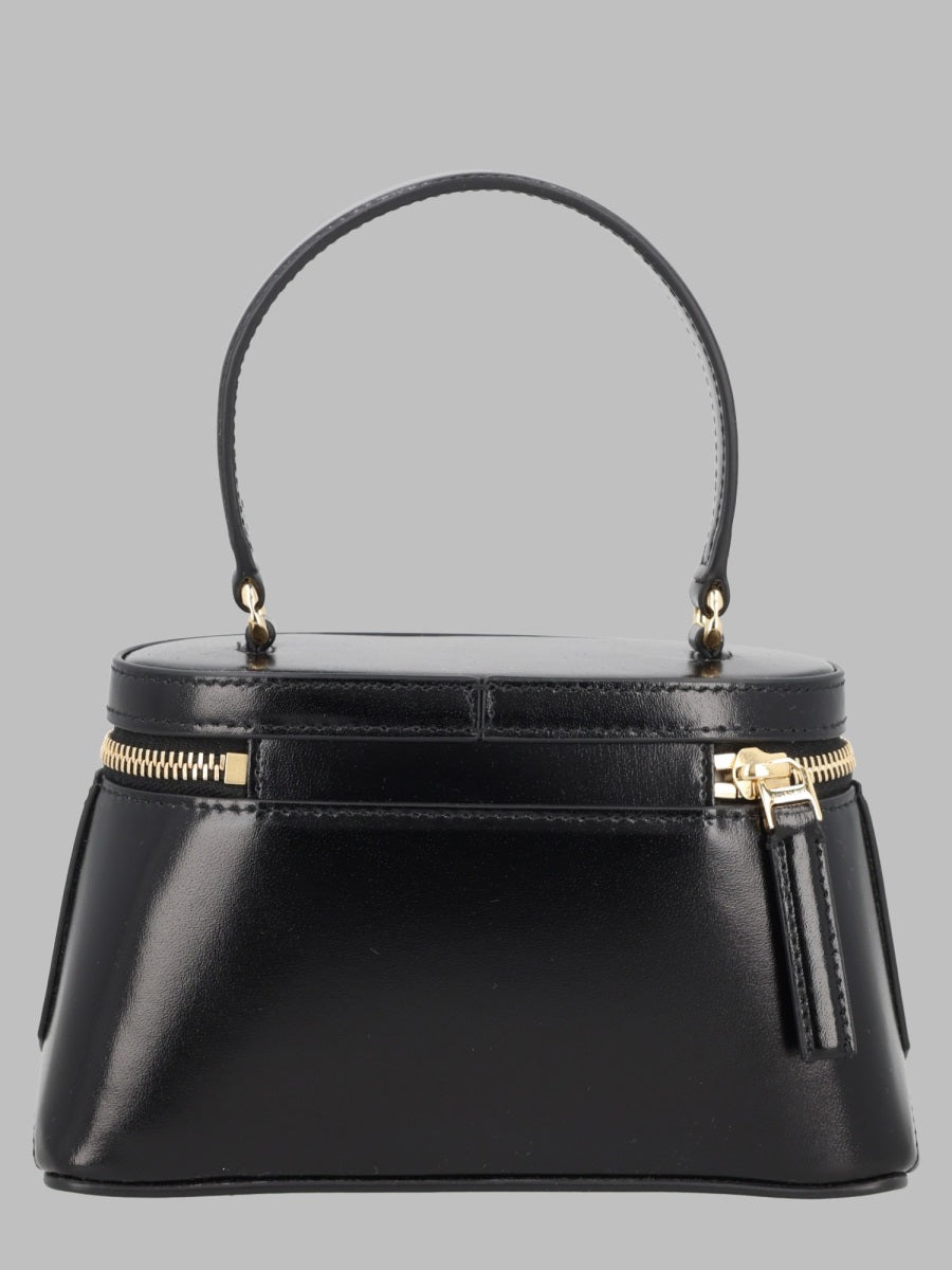 Givenchy Vanity "Antigona" In Pelle Box
