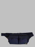 Porter Yoshida & Co. Borsa Marsupio "Force 2 Way Waist"