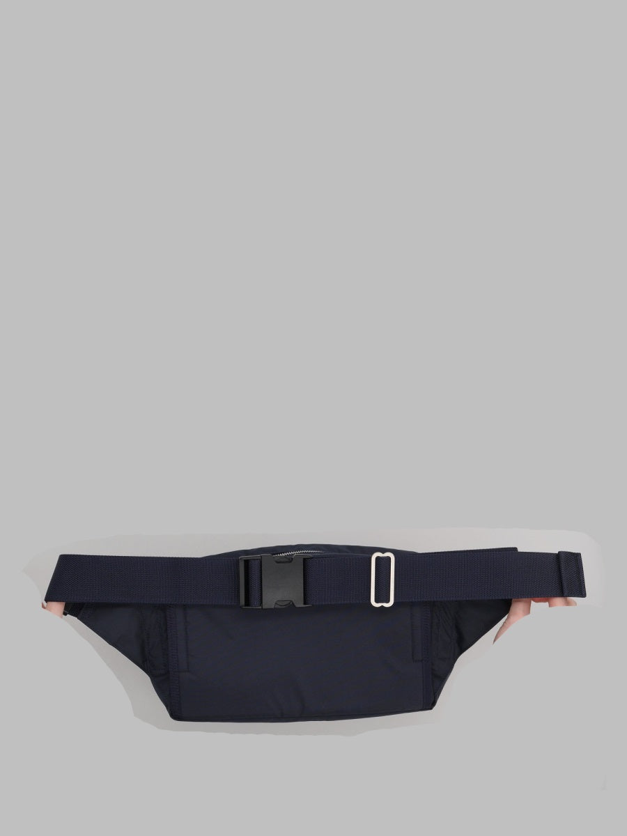 Porter Yoshida & Co. Borsa Marsupio "Force 2 Way Waist"