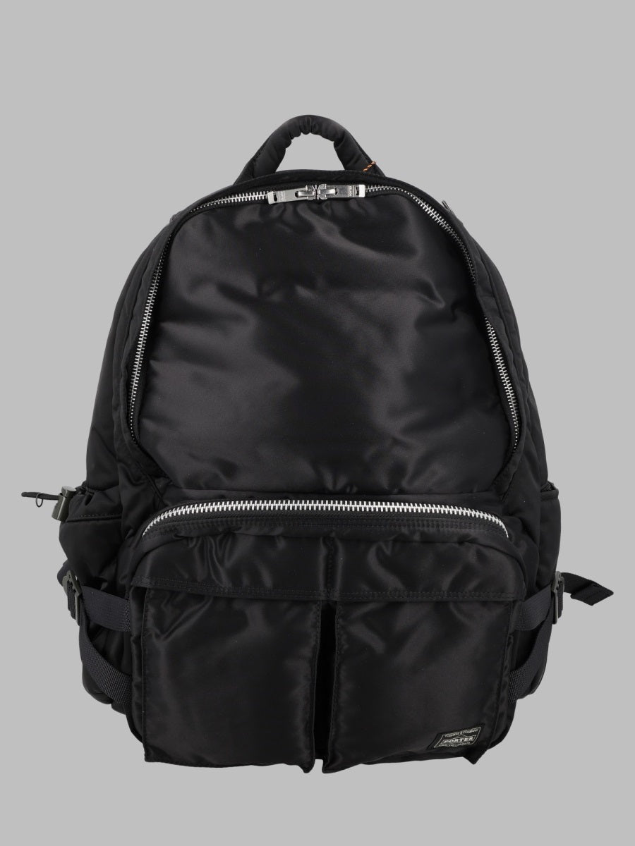 Porter Yoshida & Co. Zaino "Tanker"
