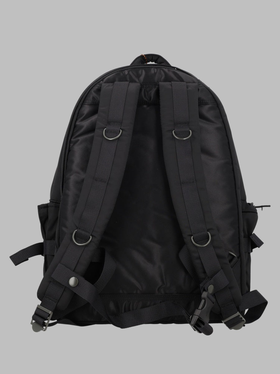 Porter Yoshida & Co. Zaino "Tanker"