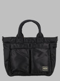 Porter Yoshida & Co. Borsa Tote "Tanker"