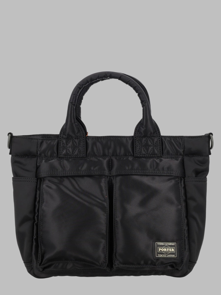 Porter Yoshida & Co. Borsa Tote "Tanker"