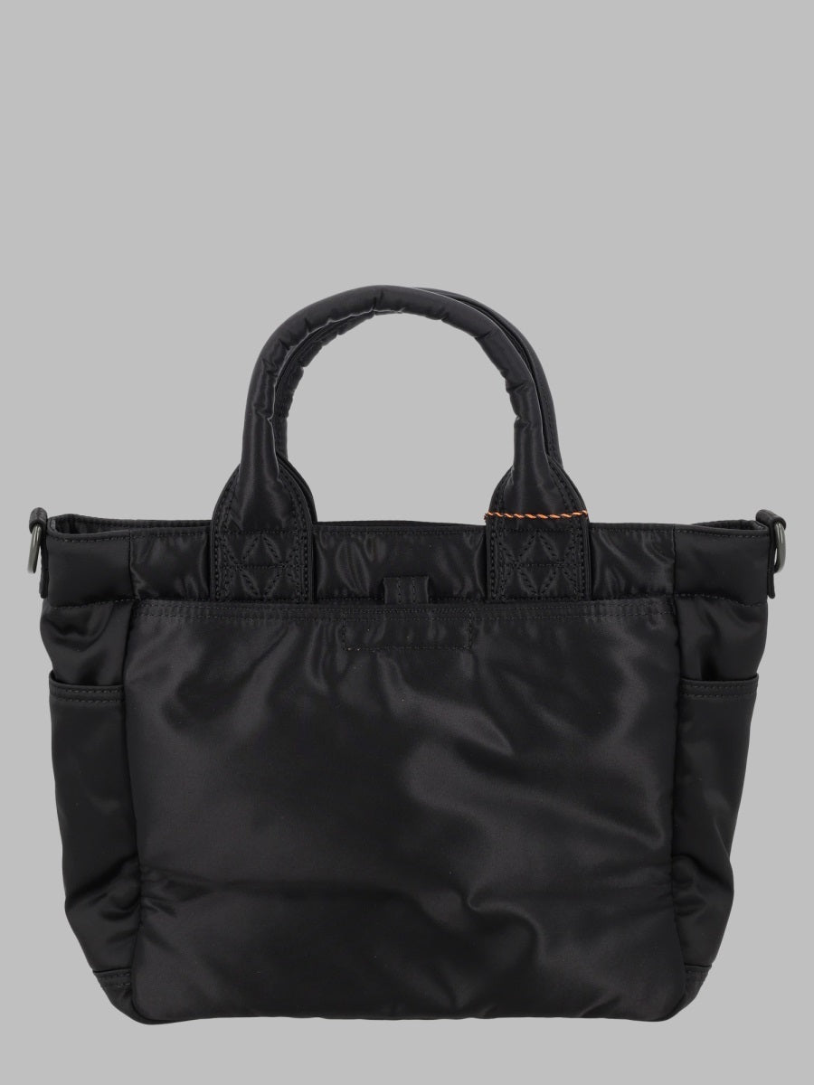 Porter Yoshida & Co. Borsa Tote "Tanker"
