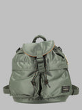 Porter Yoshida & Co. Zaino "Tanker"