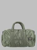 Porter Yoshida & Co. Borsa "Tanker Roll"