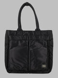Porter Yoshida & Co. Borsa Tote "Tanker Carrying"