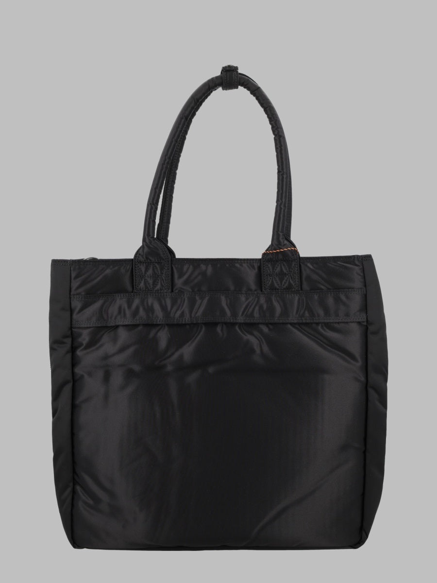Porter Yoshida & Co. Borsa Tote "Tanker Carrying"