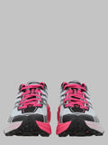 Hoka One One Sneaker "Speedgoat 2"
