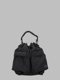Porter Yoshida & Co. Borsa "Senses"