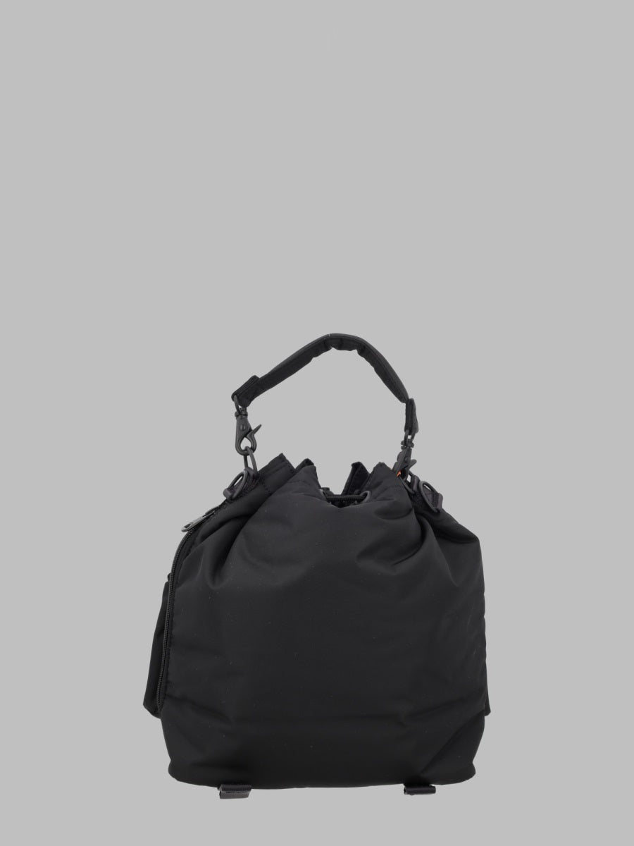 Porter Yoshida & Co. Borsa "Senses"
