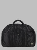 Porter Yoshida & Co. Borsa "Tanker Boston" Large
