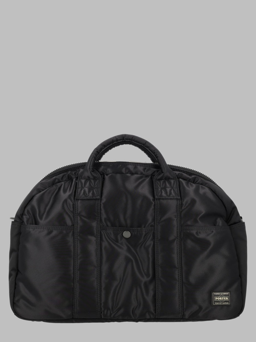 Porter Yoshida & Co. Borsa "Tanker Boston" Large