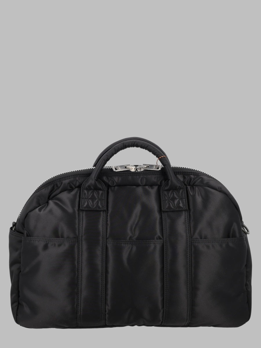 Porter Yoshida & Co. Borsa "Tanker Boston" Large