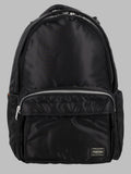 Porter Yoshida & Co. Zaino "Tanker"