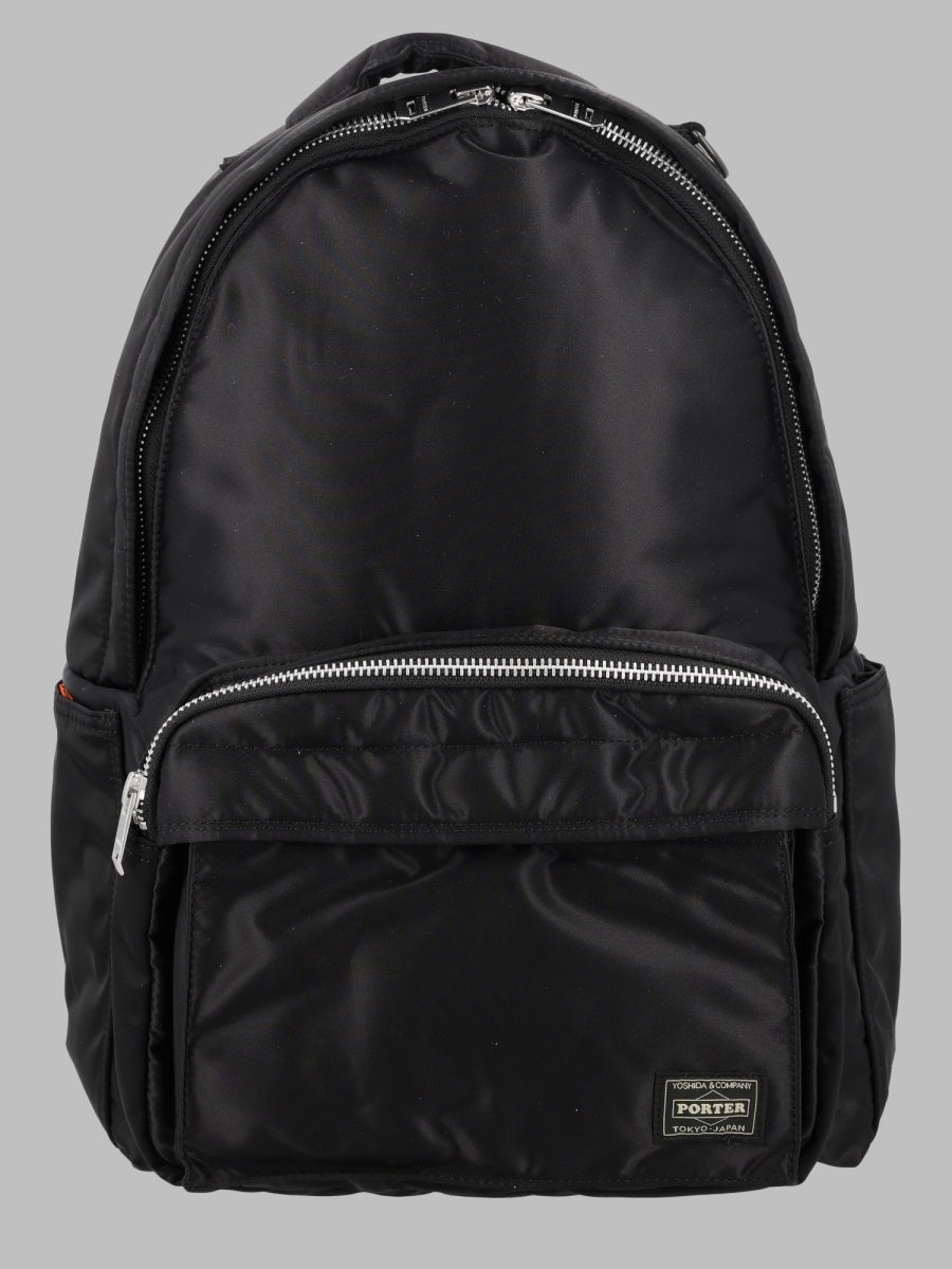Porter Yoshida & Co. Zaino "Tanker"