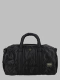 Porter Yoshida & Co. Borsa "Tanker Roll"