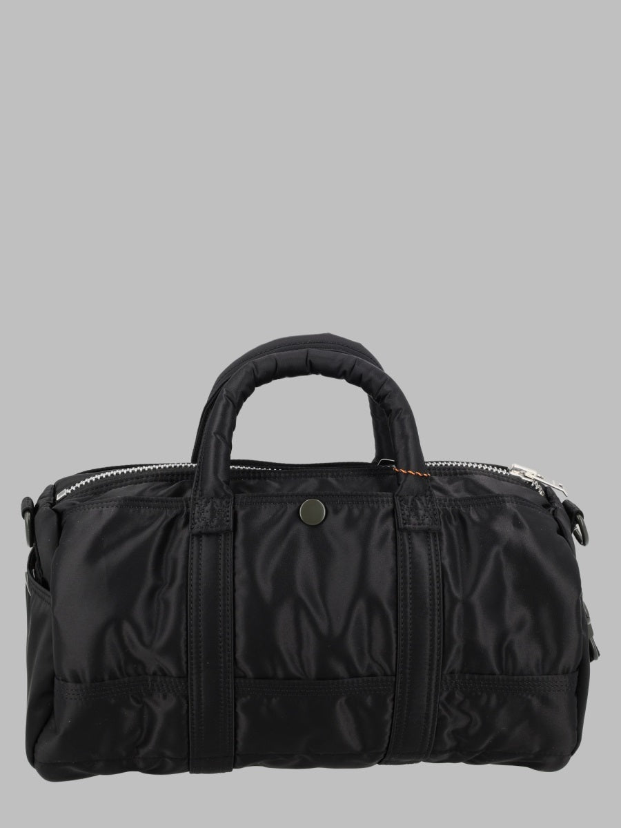 Porter Yoshida & Co. Borsa "Tanker Roll"