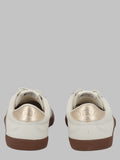 Veja Sneaker "Volley"