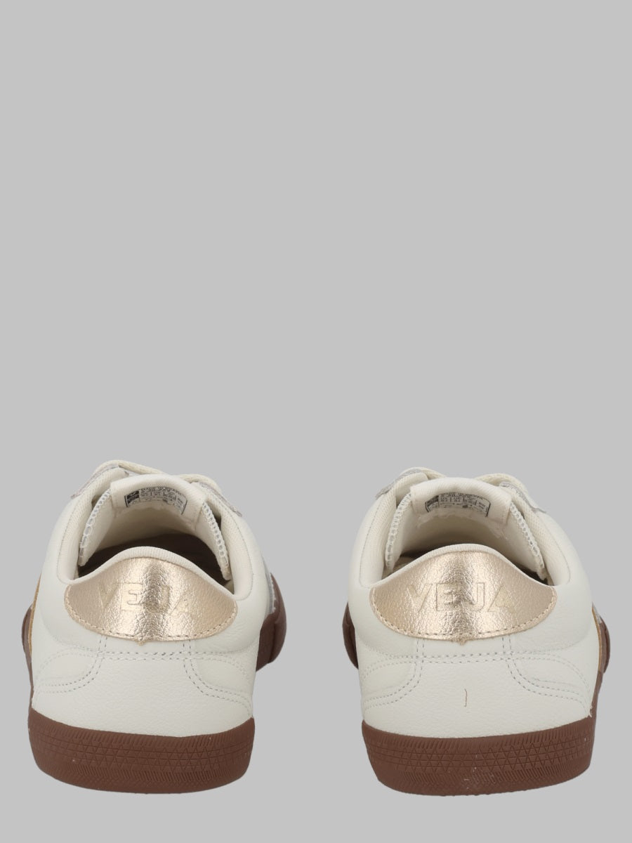 Veja Sneaker "Volley"