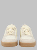 Veja Sneaker "V 82"