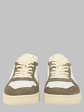 Veja Sneaker "V 82"