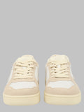 Veja Sneaker "V 82"