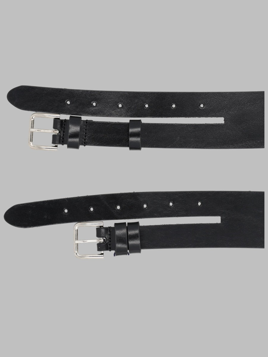 Paloma Wool Cintura "Penelope Ii"