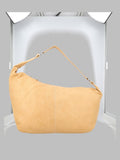 Paloma Wool Borsa "Big Dry" Large