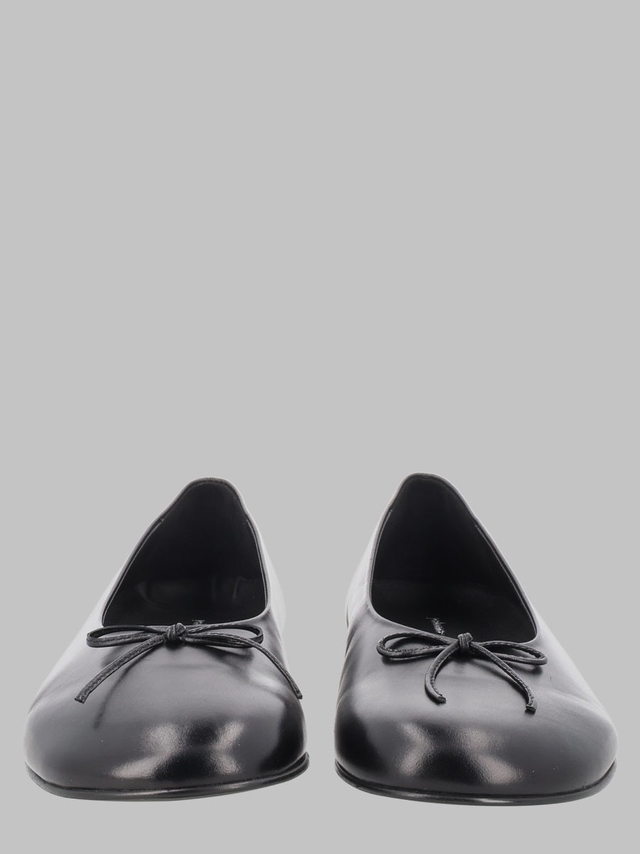Paloma Wool Ballerina "Napoli"