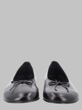 Paloma Wool Ballerina "Napoli"