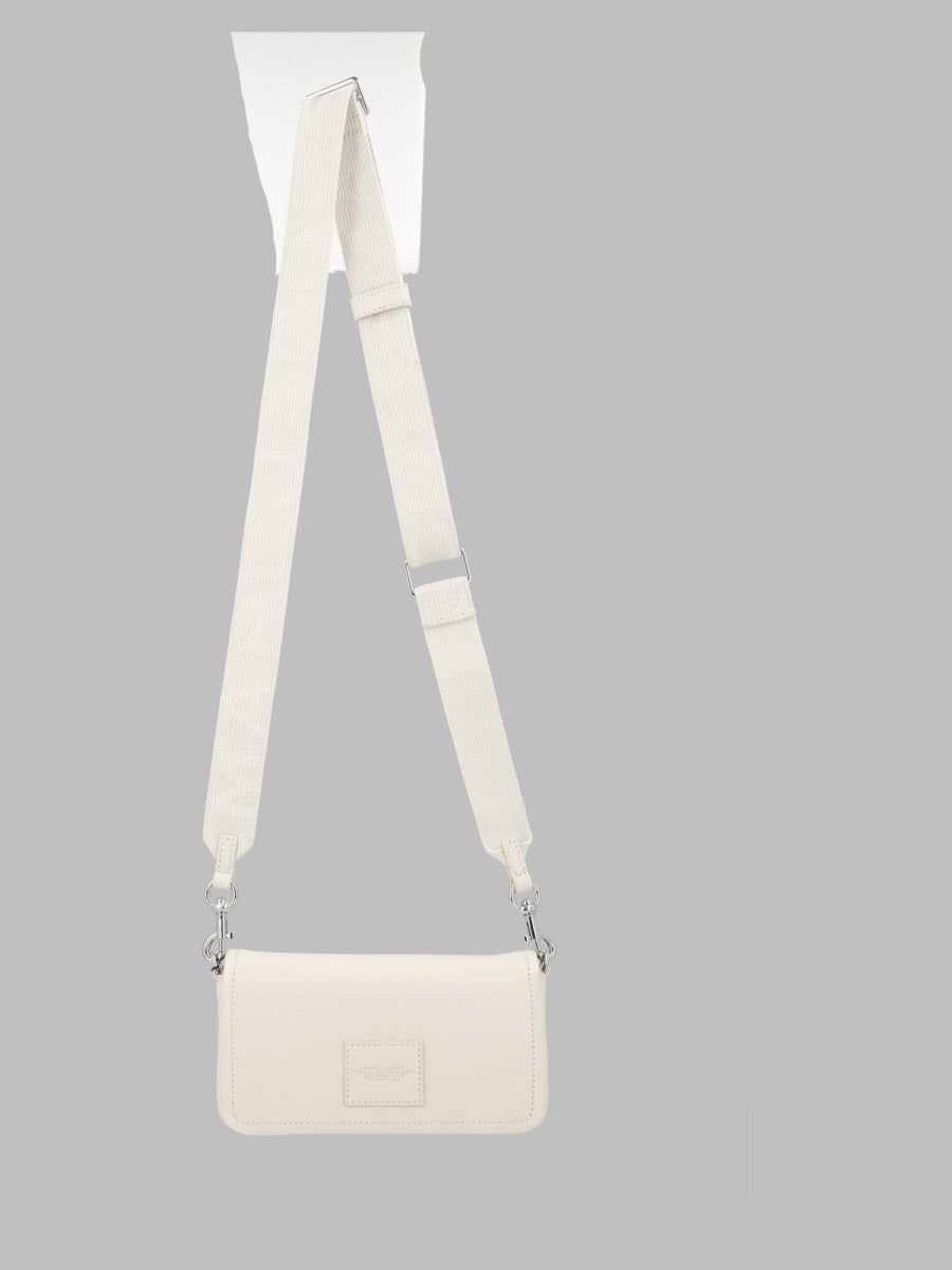 Marc Jacobs Borsa "The Leather Mini Bag"
