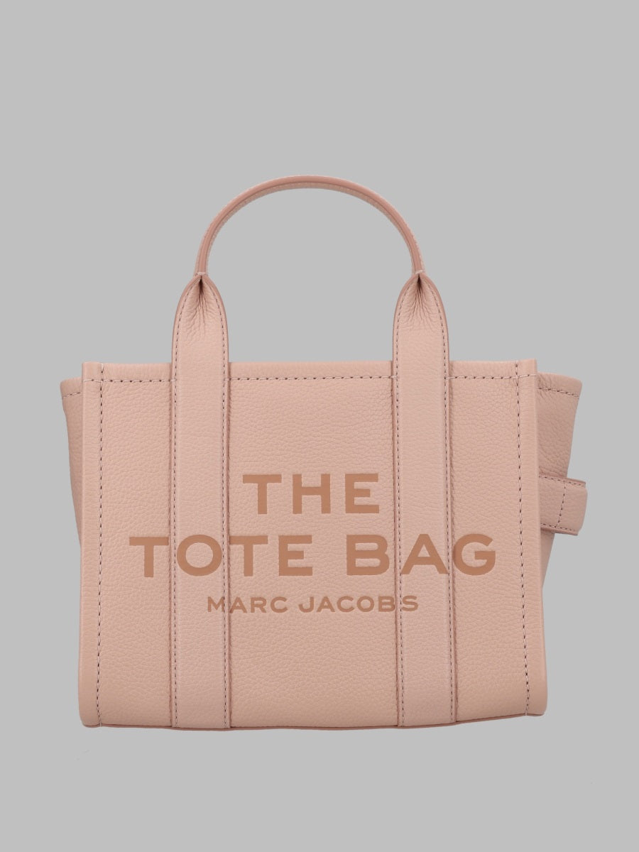 Marc Jacobs Borsa "The Tote" Small