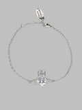 Vivienne Westwood Bracciale "Ariella" Con Orb